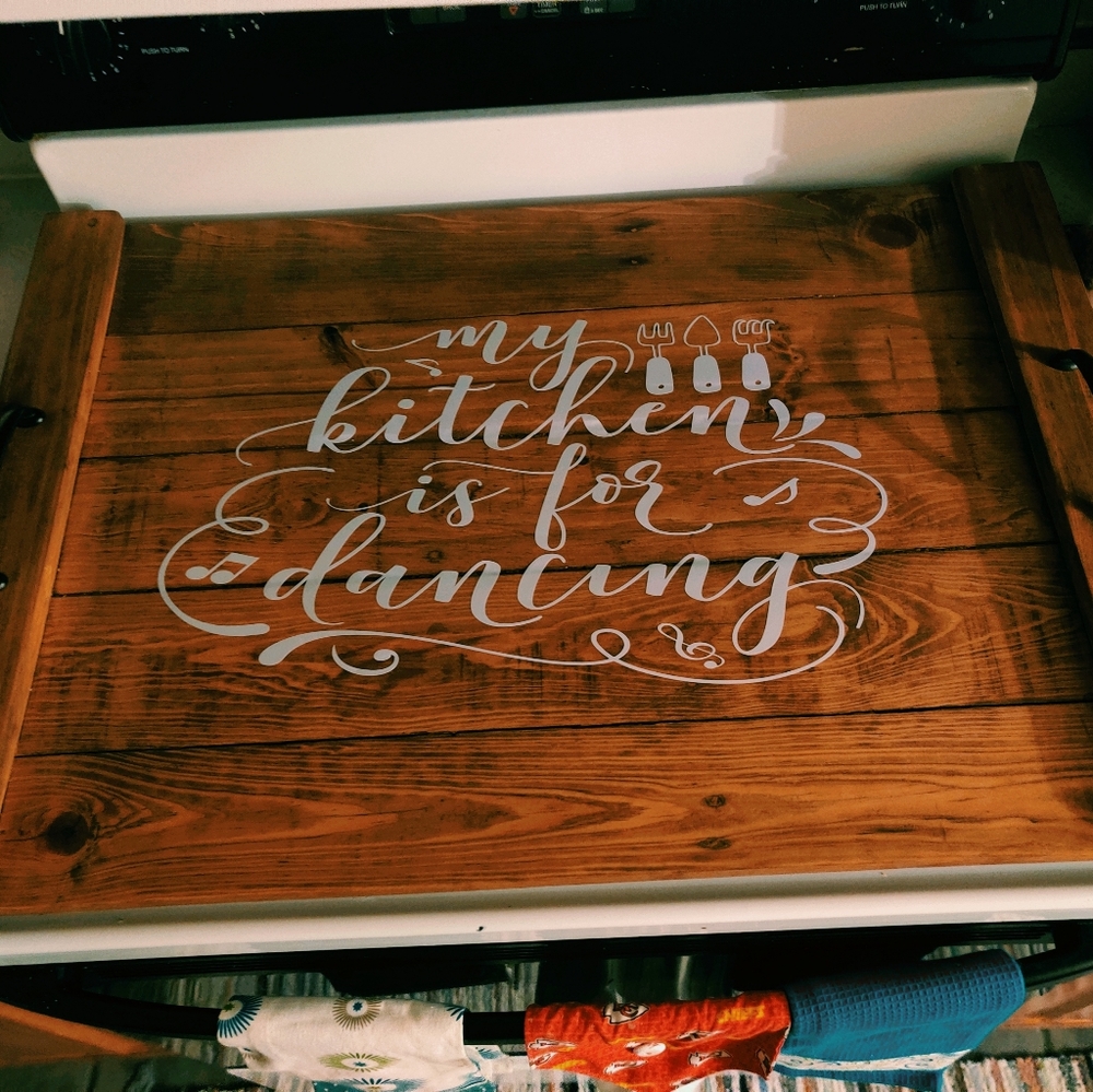 Custom Noodle Boards! - Picture 2 of 2